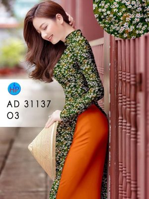 1652690948 vai ao dai dep moi ra (12)